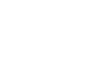 Logo Junta de Andalucia