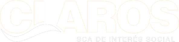 Logo Residencia Los Jardines